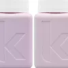 Kevin Murphy Hydrate-Me Travelsize Paket