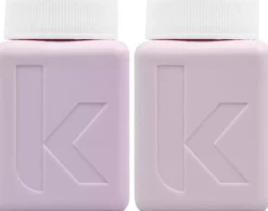 Kevin Murphy Hydrate-Me Travelsize Paket