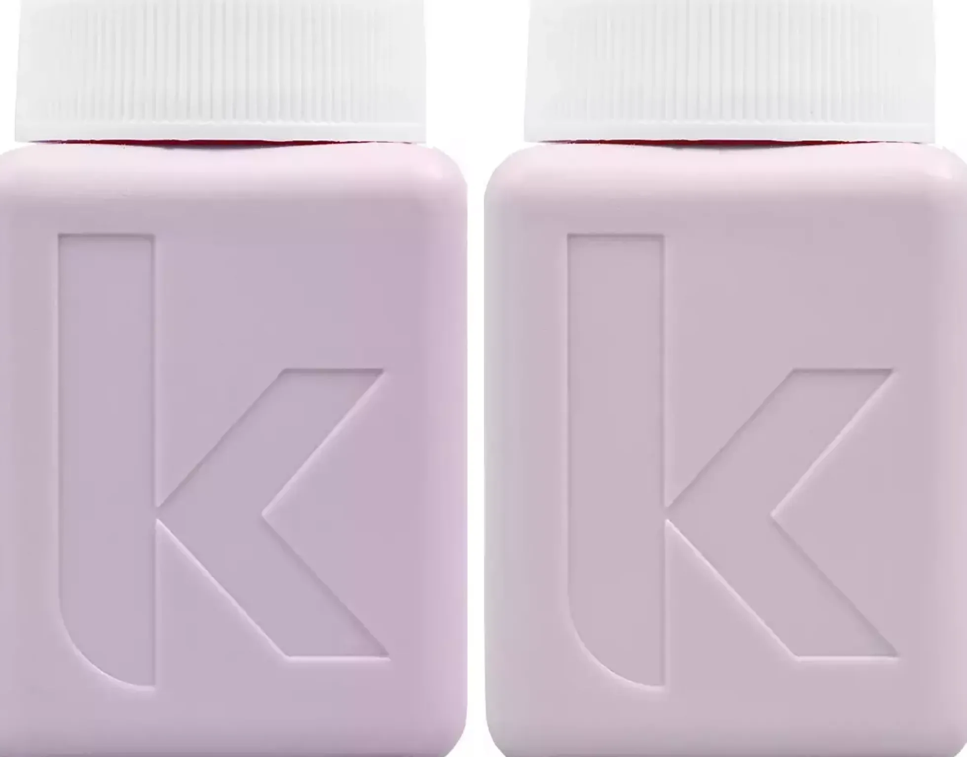 Kevin Murphy Hydrate-Me Travelsize Paket