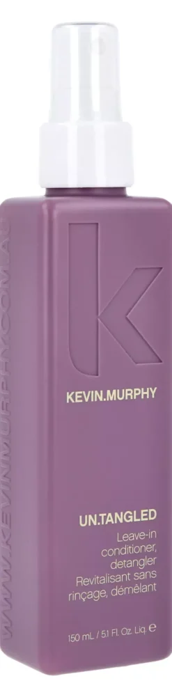 Kevin Murphy Hydrate Me Untangled 150 ml