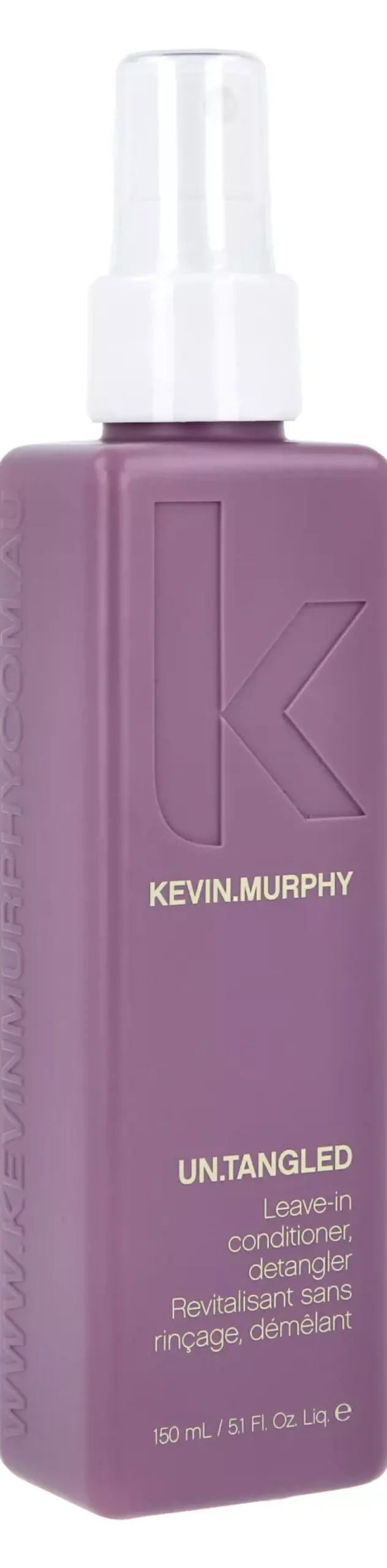 Kevin Murphy Hydrate Me Untangled 150 ml