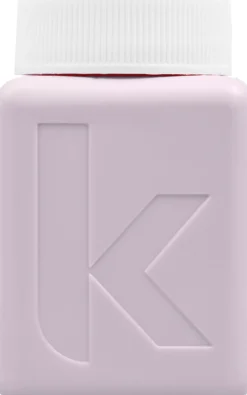 Kevin Murphy Hydrate-Me Wash Shampoo 250 ml