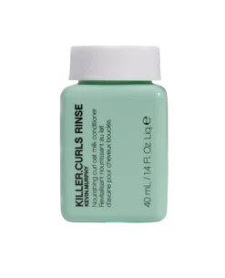 Kevin Murphy KILLER.CURLS Rinse 250 ml