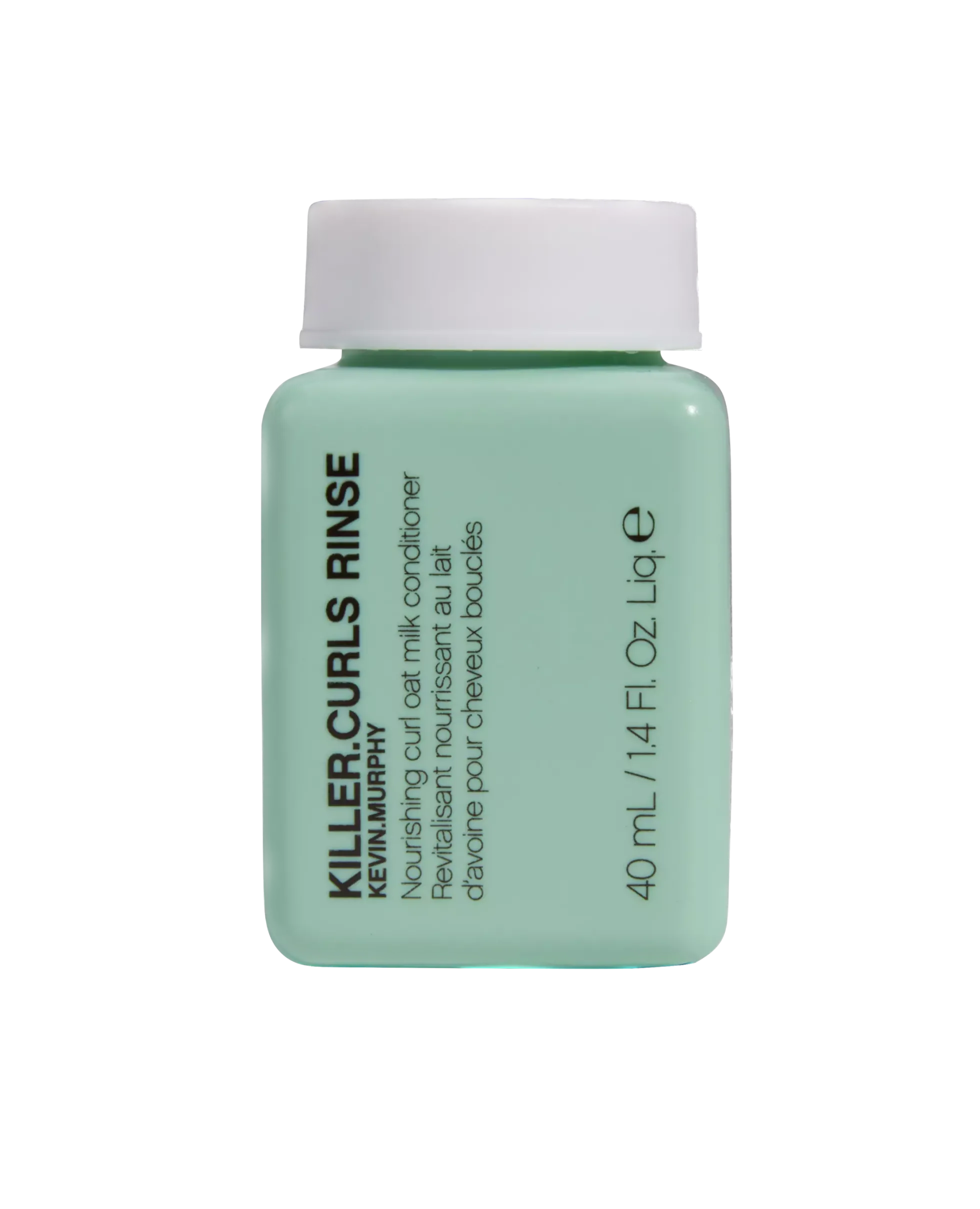 Kevin Murphy KILLER.CURLS Rinse 250 ml