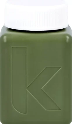 Kevin Murphy Maxi Wash Detox Shampoo 250 ml