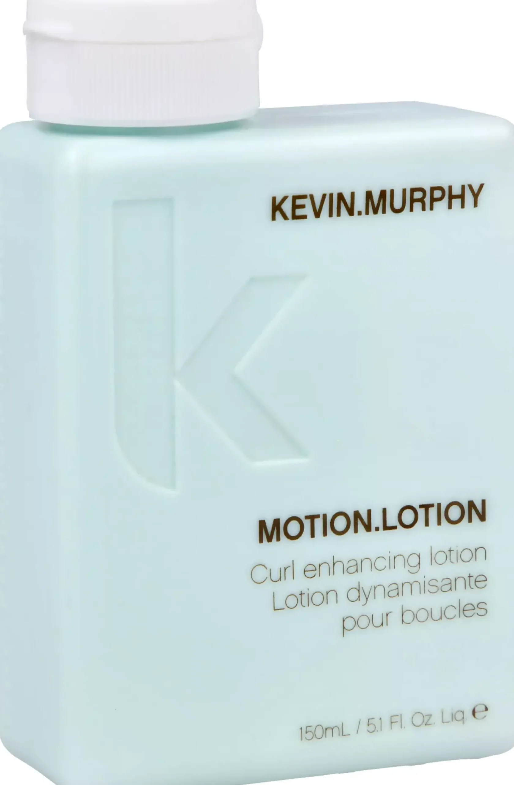 Kevin Murphy Motion Lotion 150 ml