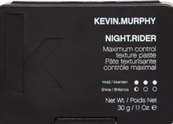 Kevin Murphy Night Rider Matte Paste 30 g
