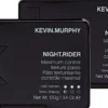 Kevin MurphyNight Rider Texture Paste 100 g x 2