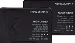 Kevin MurphyNight Rider Texture Paste 100 g x 2