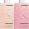 Kevin MurphyPlumping Bundle Plumping Wash 500 ml & Rinse 500 ml