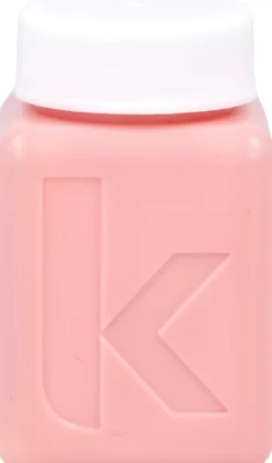 Kevin MurphyPlumping Rinse 250 ml
