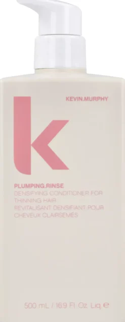 Kevin Murphy Plumping Rinse 500 ml