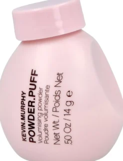 Kevin Murphy Powder Puff 14 g