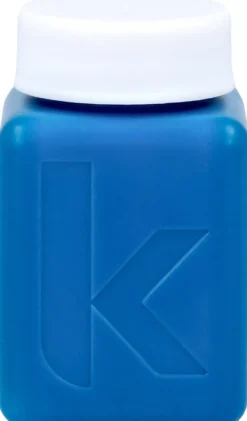 Kevin MurphyRepair-Me Repair Me Rinse 250 ml