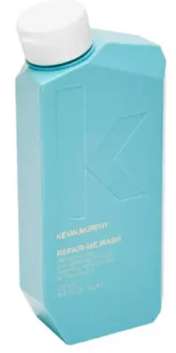 Kevin MurphyRepair-Me Wash Shampoo 250 ml