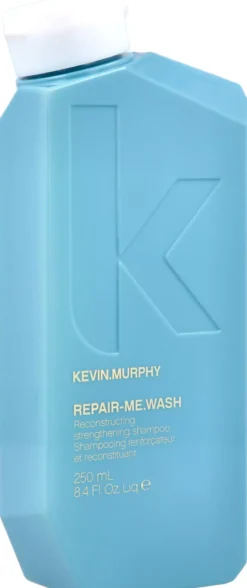 Kevin MurphyRepair-Me Wash Shampoo 250 ml