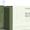 Kevin Murphy RE.SET RE.STYLE