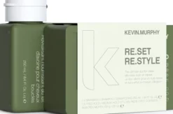 Kevin Murphy RE.SET RE.STYLE