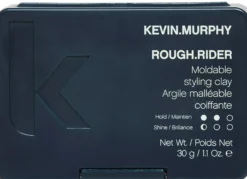 Kevin Murphy Rough.Rider 100 g
