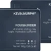 Kevin MurphyRough Rider Styling Clay 100 g x 2