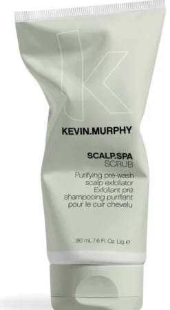 Kevin MurphyScalp.Spa Scrub 180 ml
