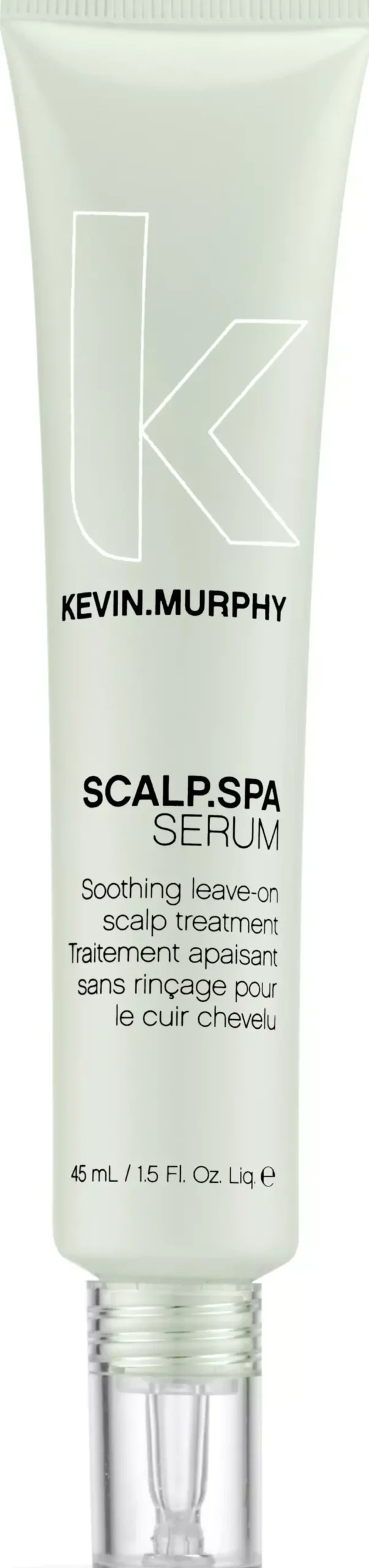 Kevin MurphyScalp.Spa Serum 45 ml