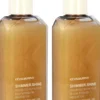 Kevin MurphyShimmer Shine Shine Mist 100 ml x 2