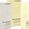Kevin MurphySmooth Again Bundle Wash 250 ml & Rinse 250 ml & Anti-frizz Treatment 200 ml