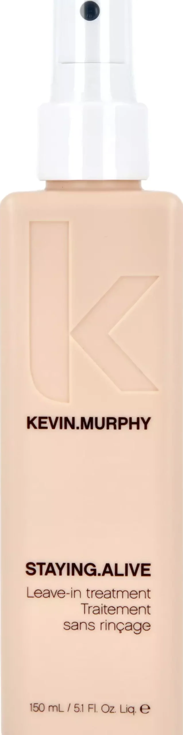 Kevin Murphy Staying Alive Leave-In Conditioner 150 ml