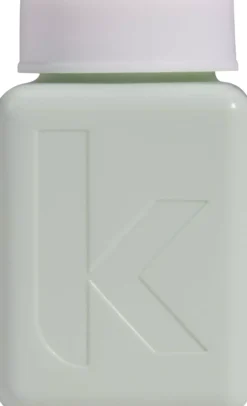 Kevin Murphy Stimulate-Me.Wash 40 ml