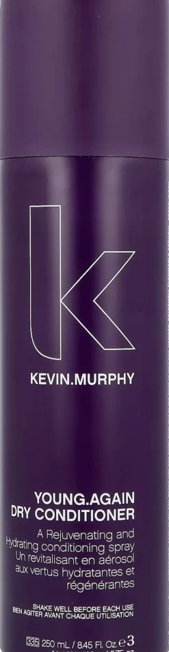 Kevin MurphyYoung. Again Dry Conditioner 250 ml
