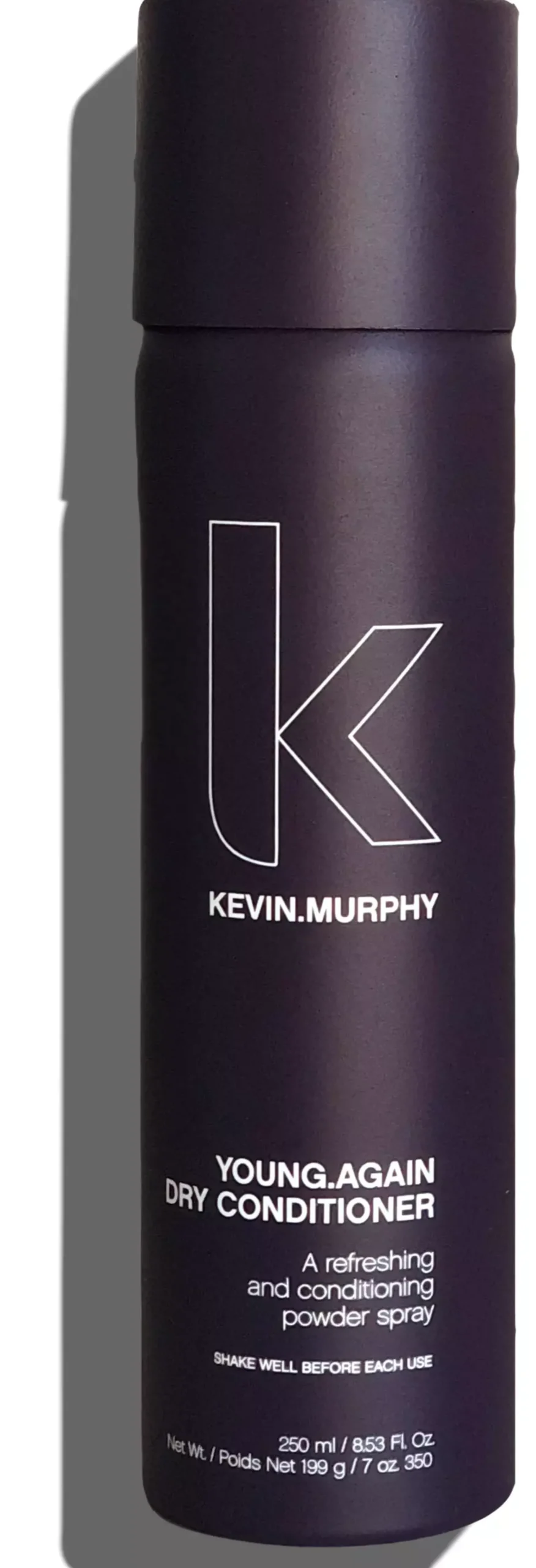Kevin MurphyYoung. Again Dry Conditioner 250 ml
