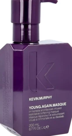 Kevin Murphy Young Again Masque 200 ml