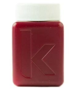 Kevin Murphy Young Again Wash 250 ml