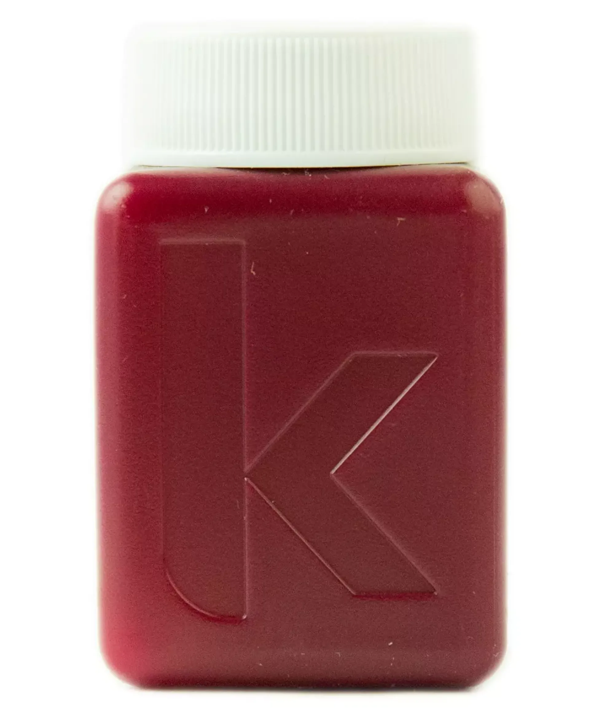 Kevin Murphy Young Again Wash 250 ml