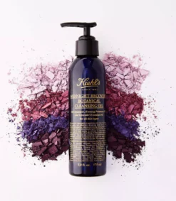 Kiehl'sMidnight Recovery Botanical Cleansing Oil 175 ml