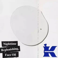 Kiehl'sMidnight Recovery Concentrate 15 ml