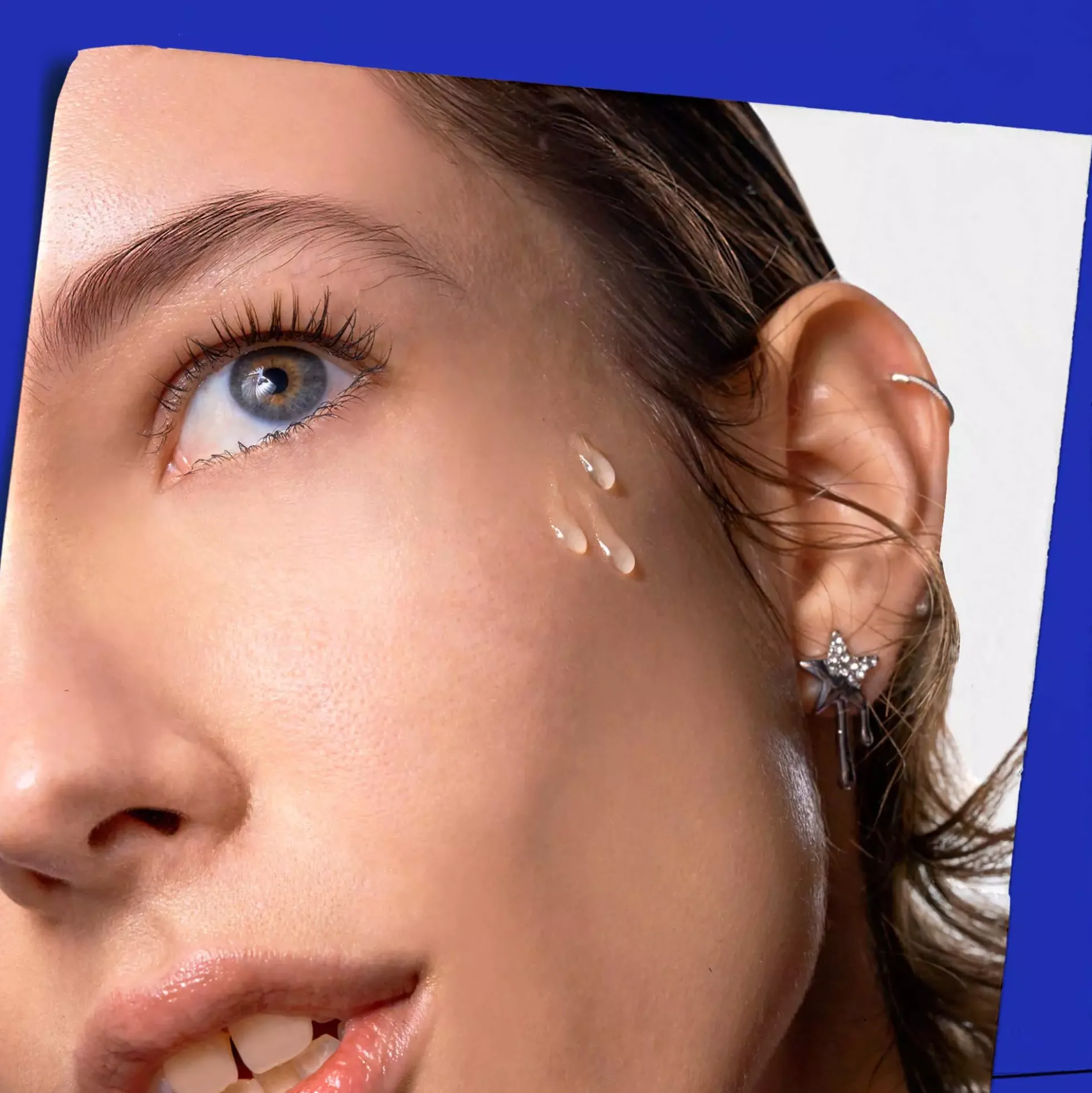 Kiehl'sMidnight Recovery Concentrate 15 ml