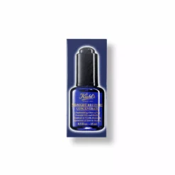 Kiehl'sMidnight Recovery Concentrate 50 ml