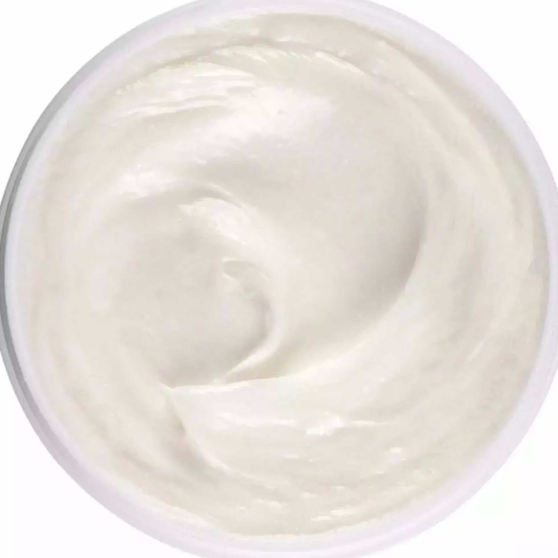 Kiehl'sOlive Fruit Oil Deep Rep Hair Pak 250 ml
