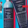 Kiehl's The Classic Gentleman Collection Gift Set