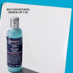 Kiehl's The Classic Gentleman Collection Gift Set
