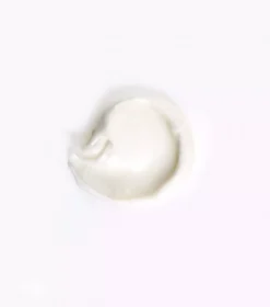 Kiehl'sUltimate Strength Hand Salve 150 ml