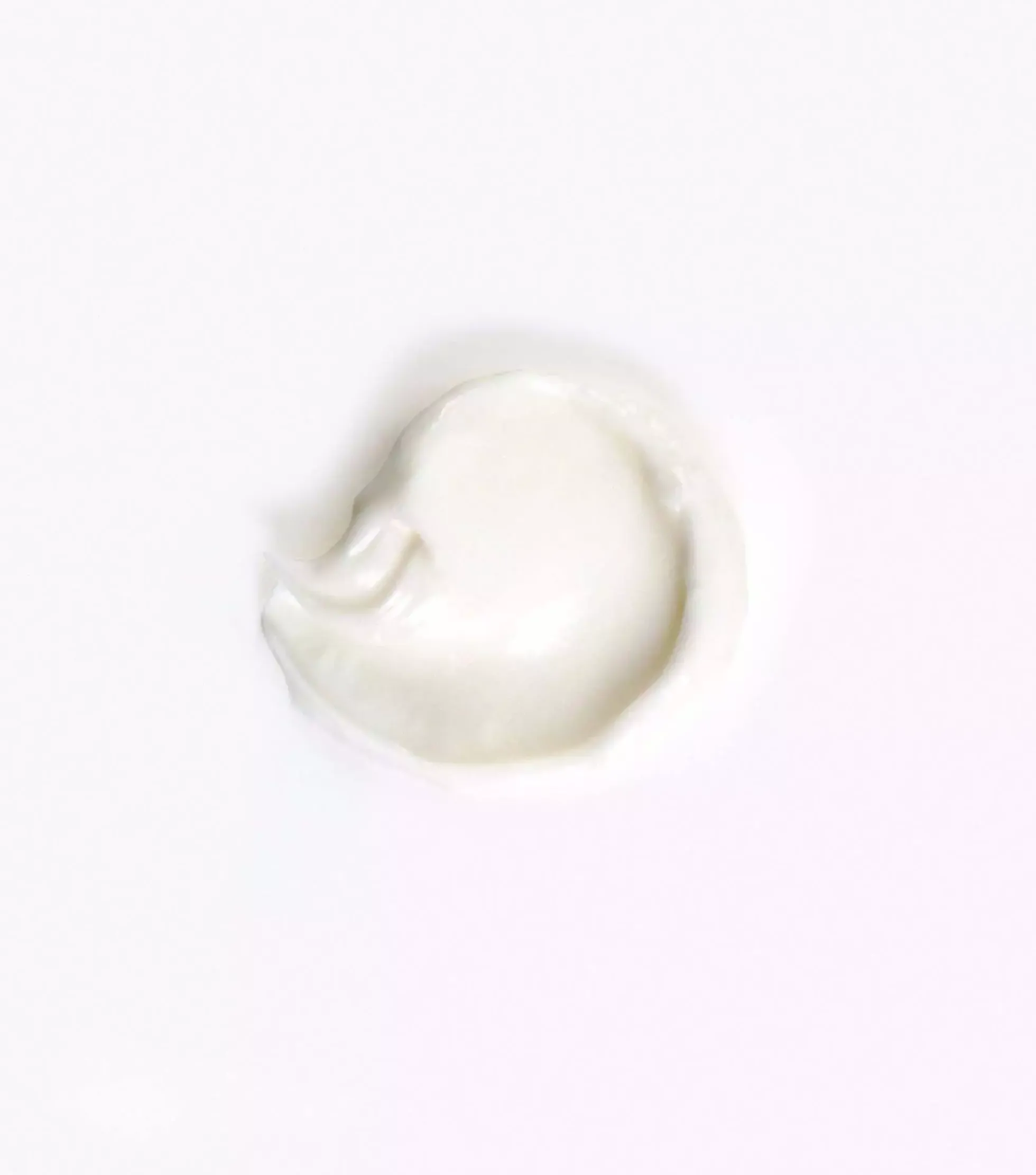 Kiehl'sUltimate Strength Hand Salve 150 ml