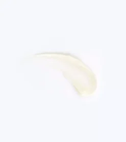 Kiehl'sUltra Facial Oil-Free Cleanser 150 ml