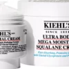 Kiehl's Ultra-Hydrating Hits Gift Set