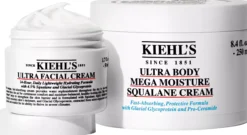 Kiehl's Ultra-Hydrating Hits Gift Set