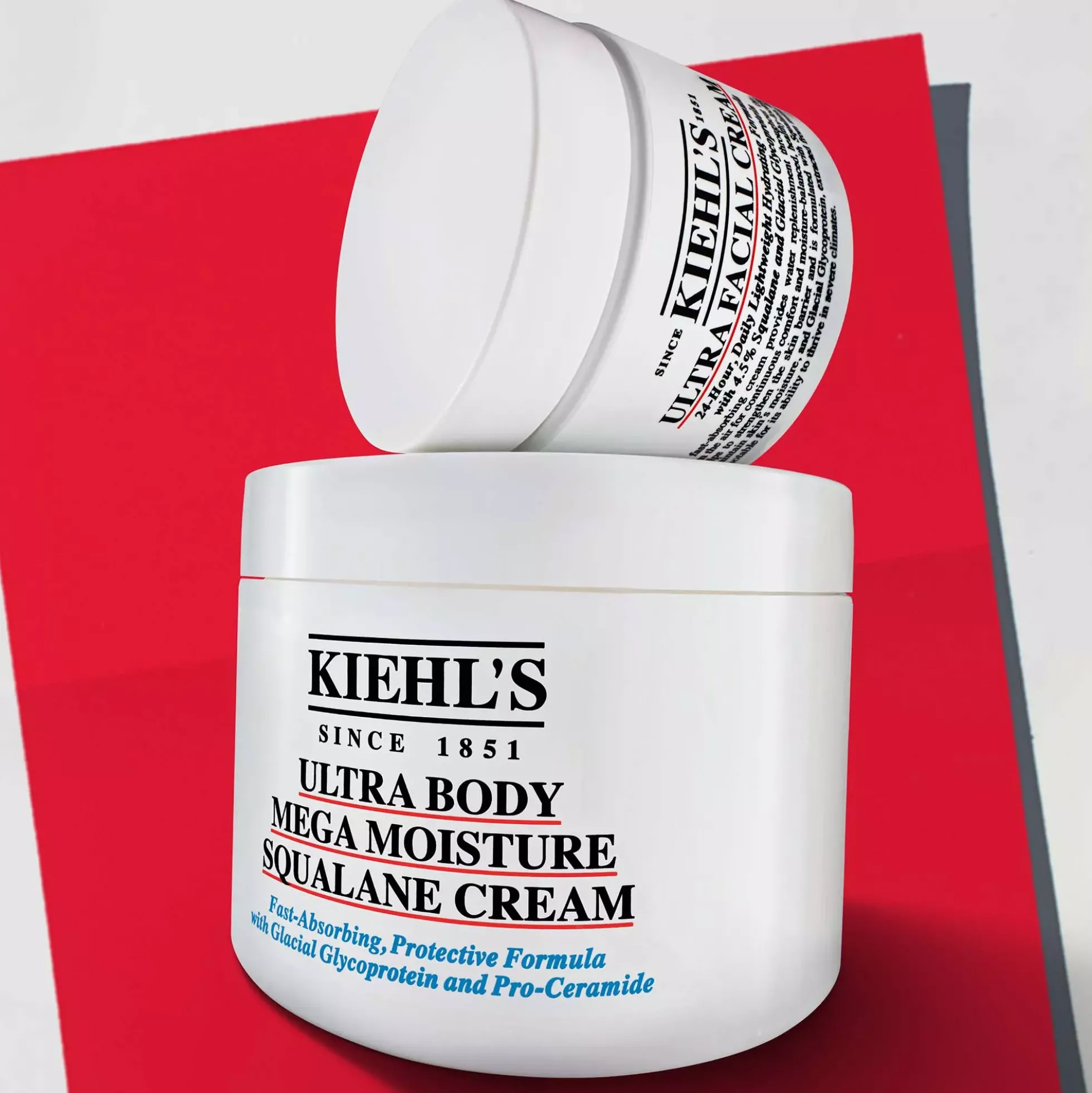 Kiehl's Ultra-Hydrating Hits Gift Set