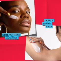 Kiehl's Ultra-Hydrating Hits Gift Set
