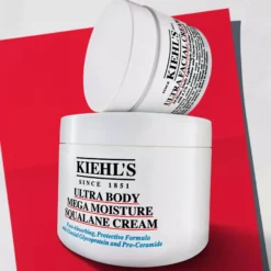 Kiehl's Ultra-Hydrating Hits Gift Set